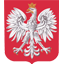Godło Rzeczypospolitej Polskiej